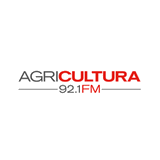 AgriCultura 92.1 FM