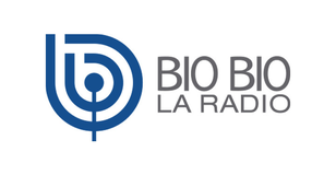 Bio Bio
