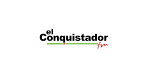 El Conquistador FM