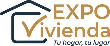 Expo Vivienda
