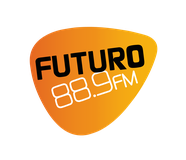 Futuro 88.9 FM