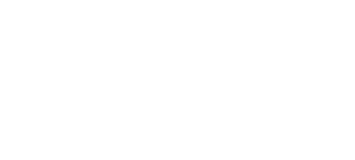 La Clave