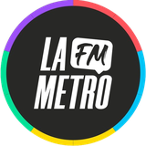 La FM Metro