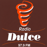 Radio Dulce 97.9 FM