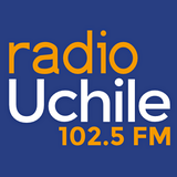 Radio U. de Chile