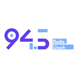 Radio Usach 94.5