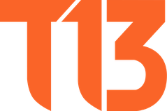 T13