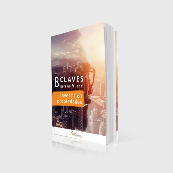 ebook 8 claves