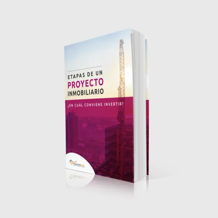 ebook etapas proyecto