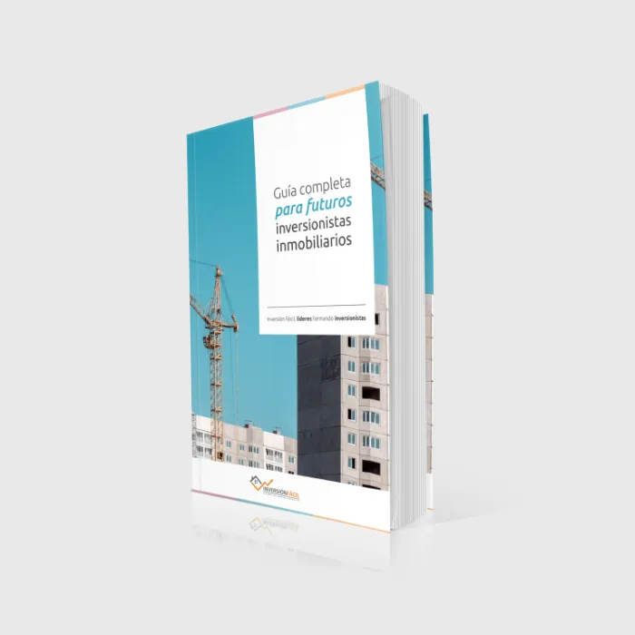 ebook guia completa
